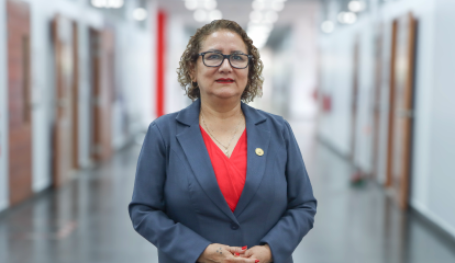 educacion-inicial-base-del-desarrollo-de-ninos